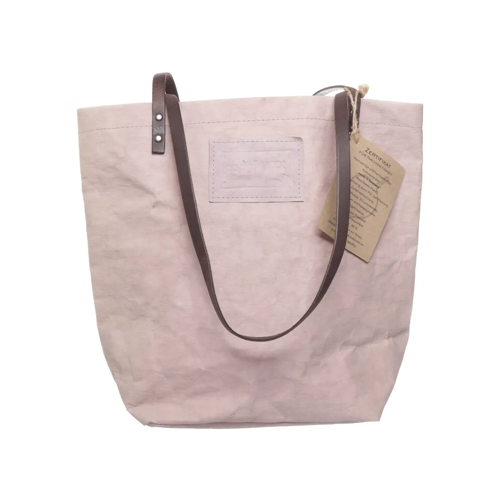 MAXX - Handtasche - Damen - Beige