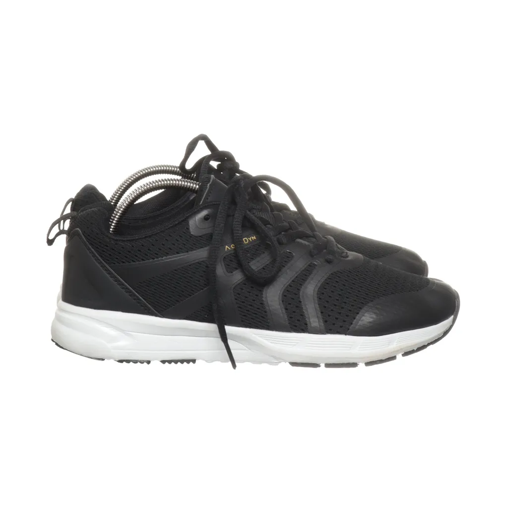Endurance - Sneaker - Damen - Größe: 38 - Schwarz