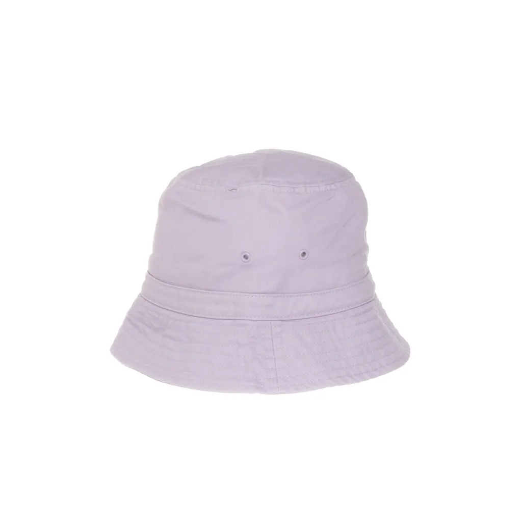 Weekday - Bucket hut - Damen - Größe: 56 - Lila