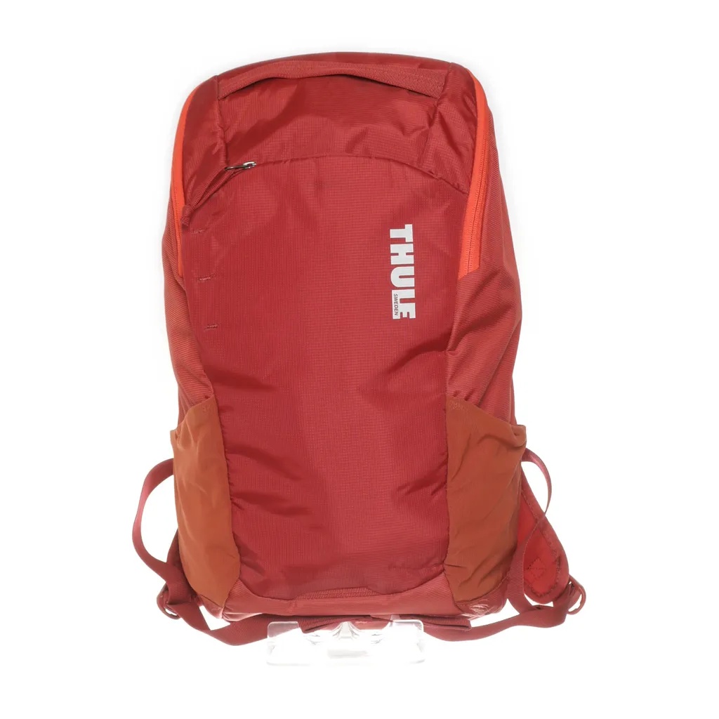 Thule - Rucksack - Rot