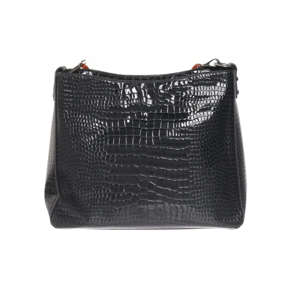 Hvisk - Handtasche - Damen - Grau