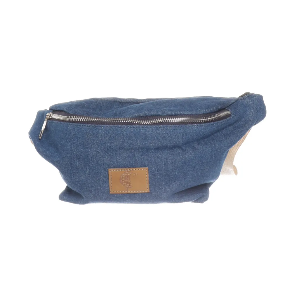 Liebeskind Berlin - Gürteltasche - Blau