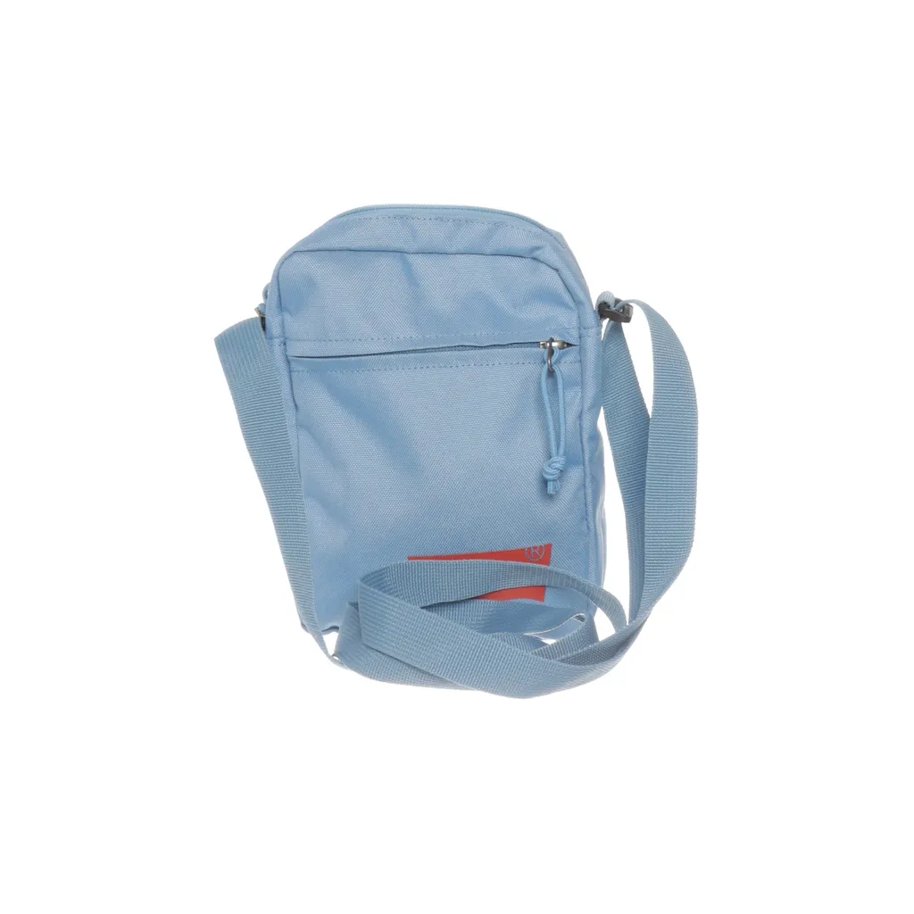 Levi Strauss & Co - Umhängetasche - Herren - Blau