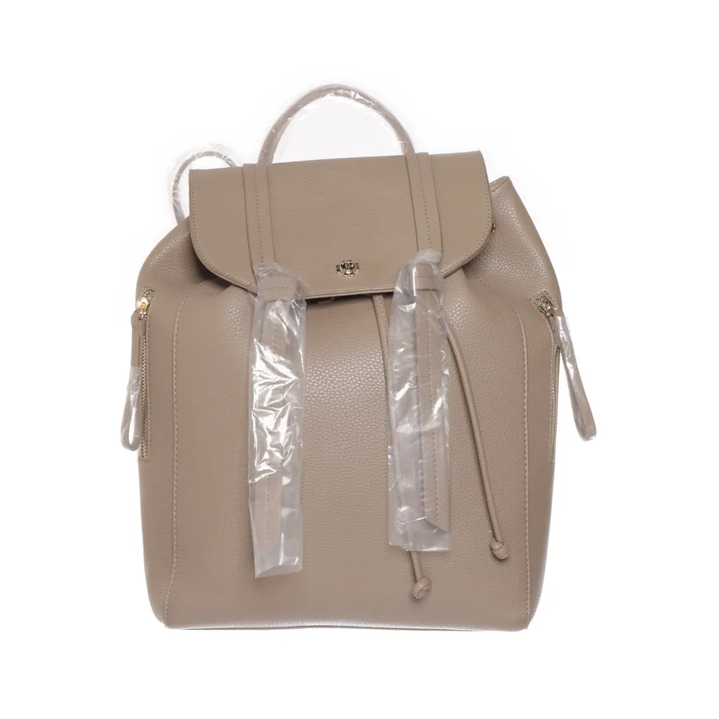 OCHNIK - Rucksack - Braun