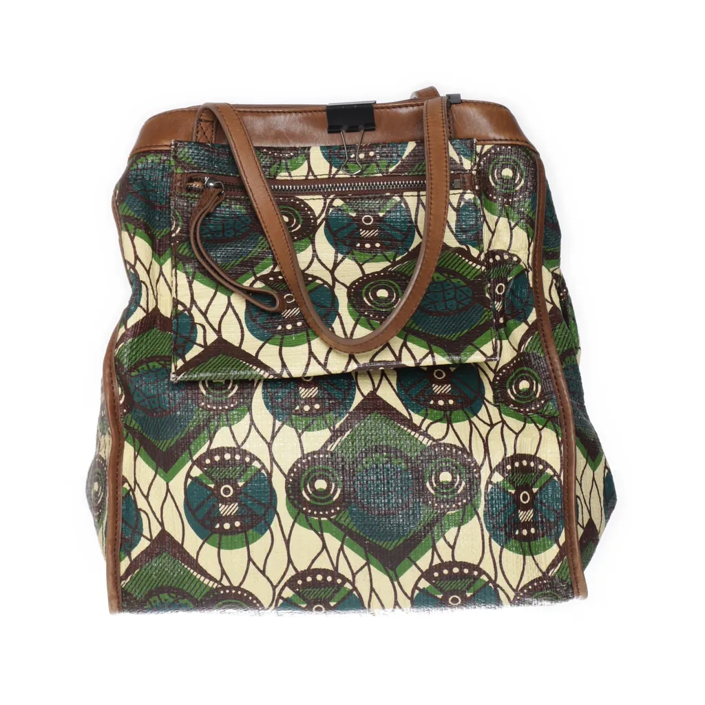 Marni at H&M - Weekender - Beige