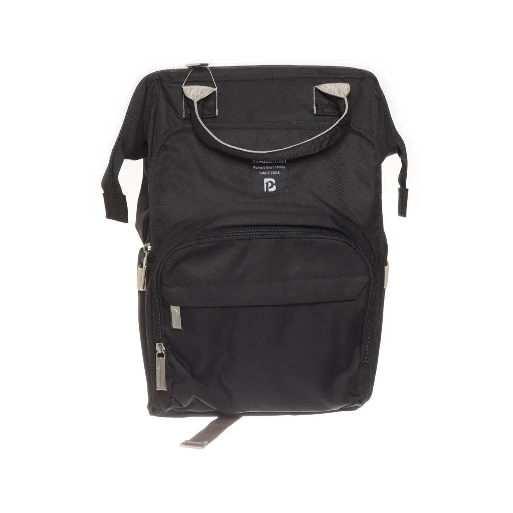 Pomelo Best - Rucksack - Schwarz