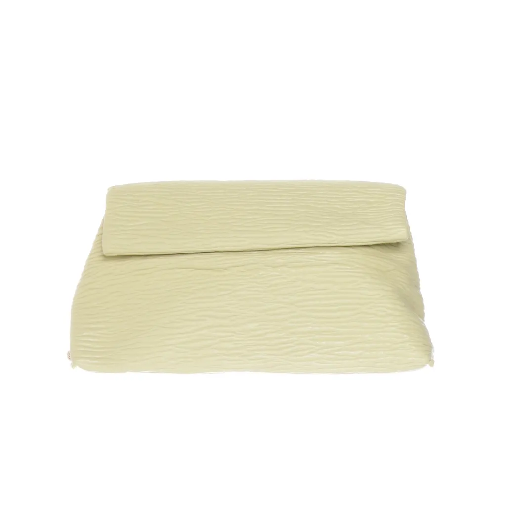 Mango - Abendtasche - Damen - Grün