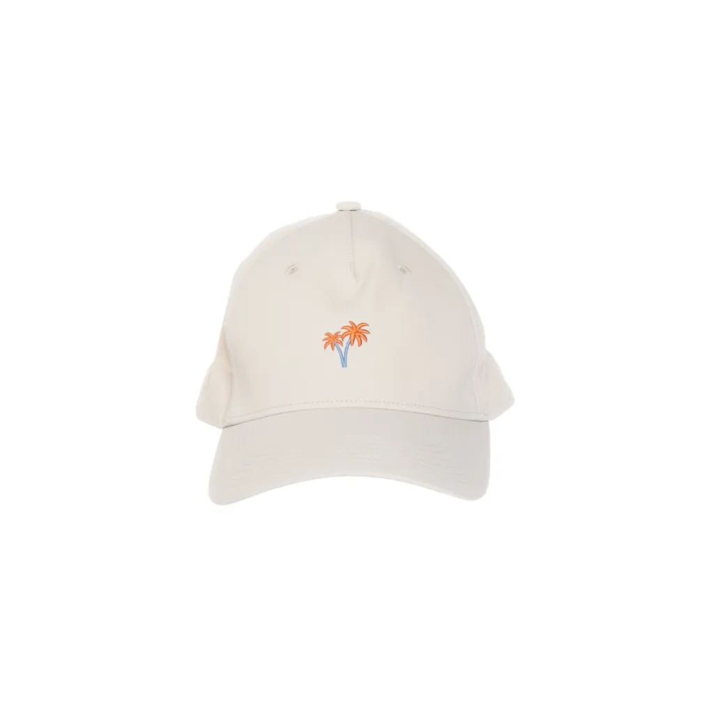 Barts - Baseball-Mütze - Damen - Größe: ONE SIZE - Grau