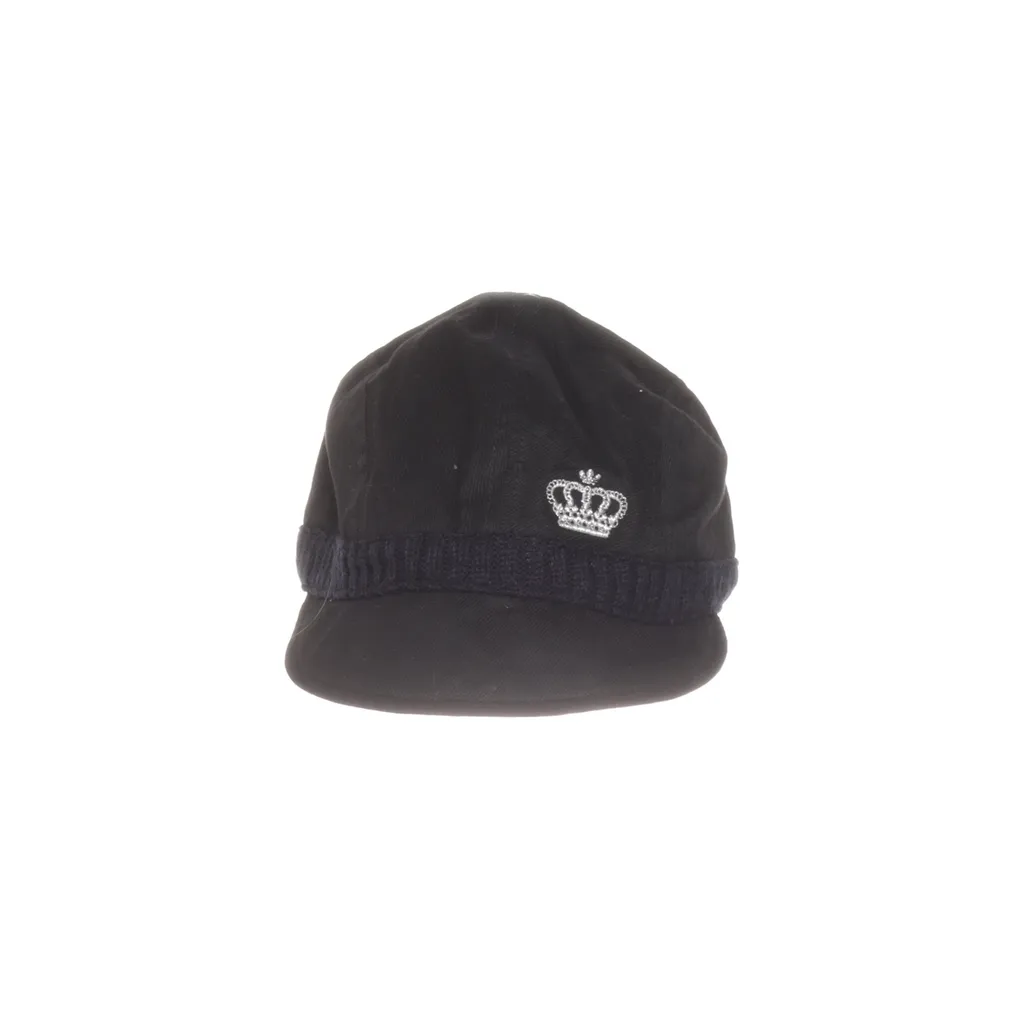 Adidas - Kappe - Damen - Größe: 52 - Schwarz
