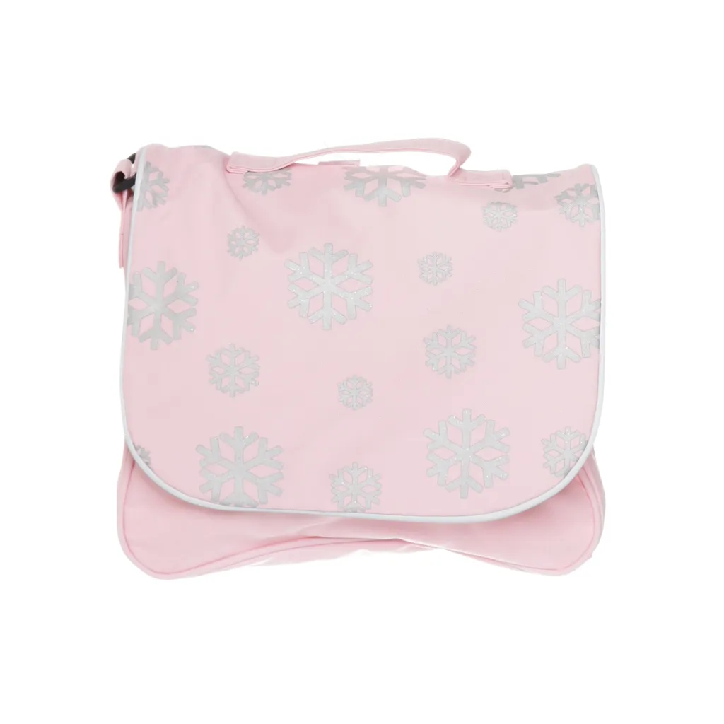 MyWear - Umhängetasche - Damen - Pink