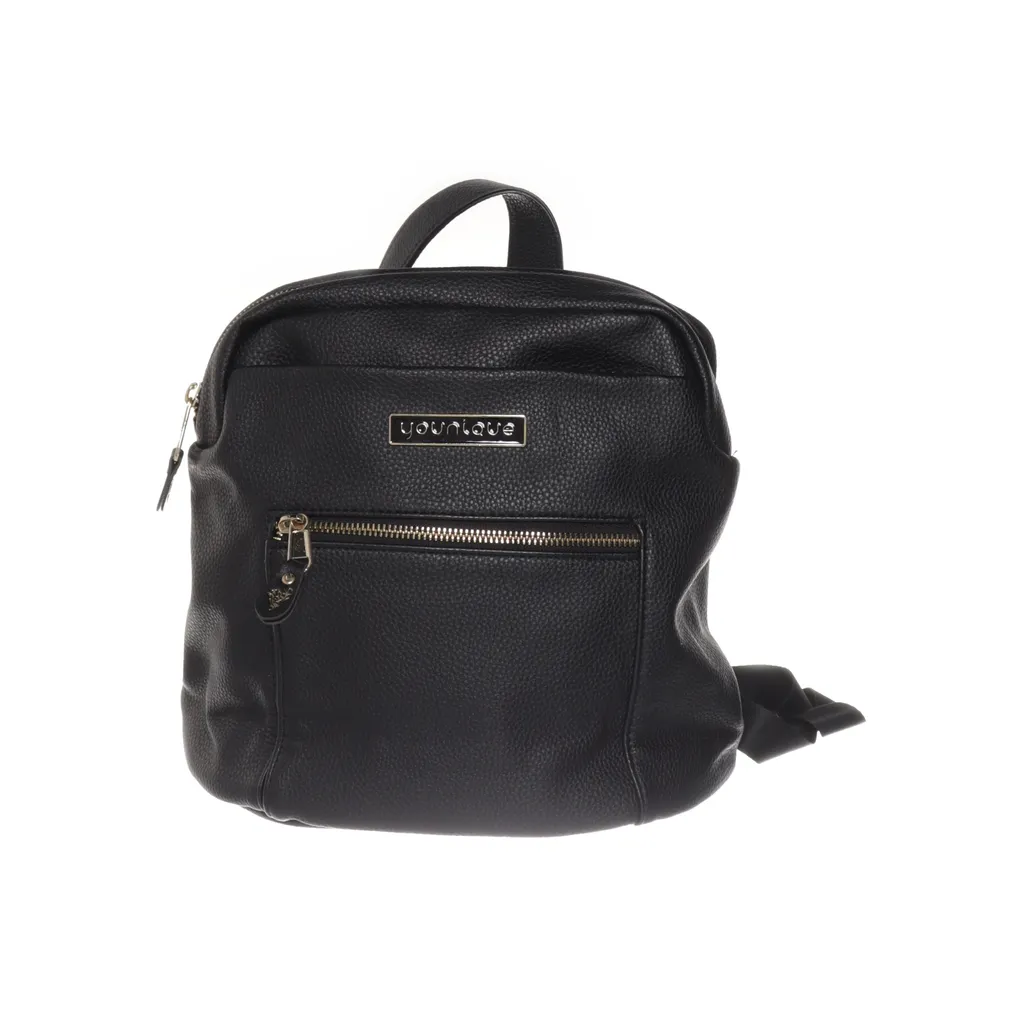 Younique - Rucksack - Schwarz