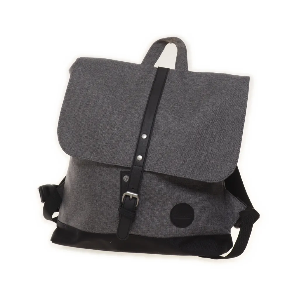 Enter - Rucksack - Grau