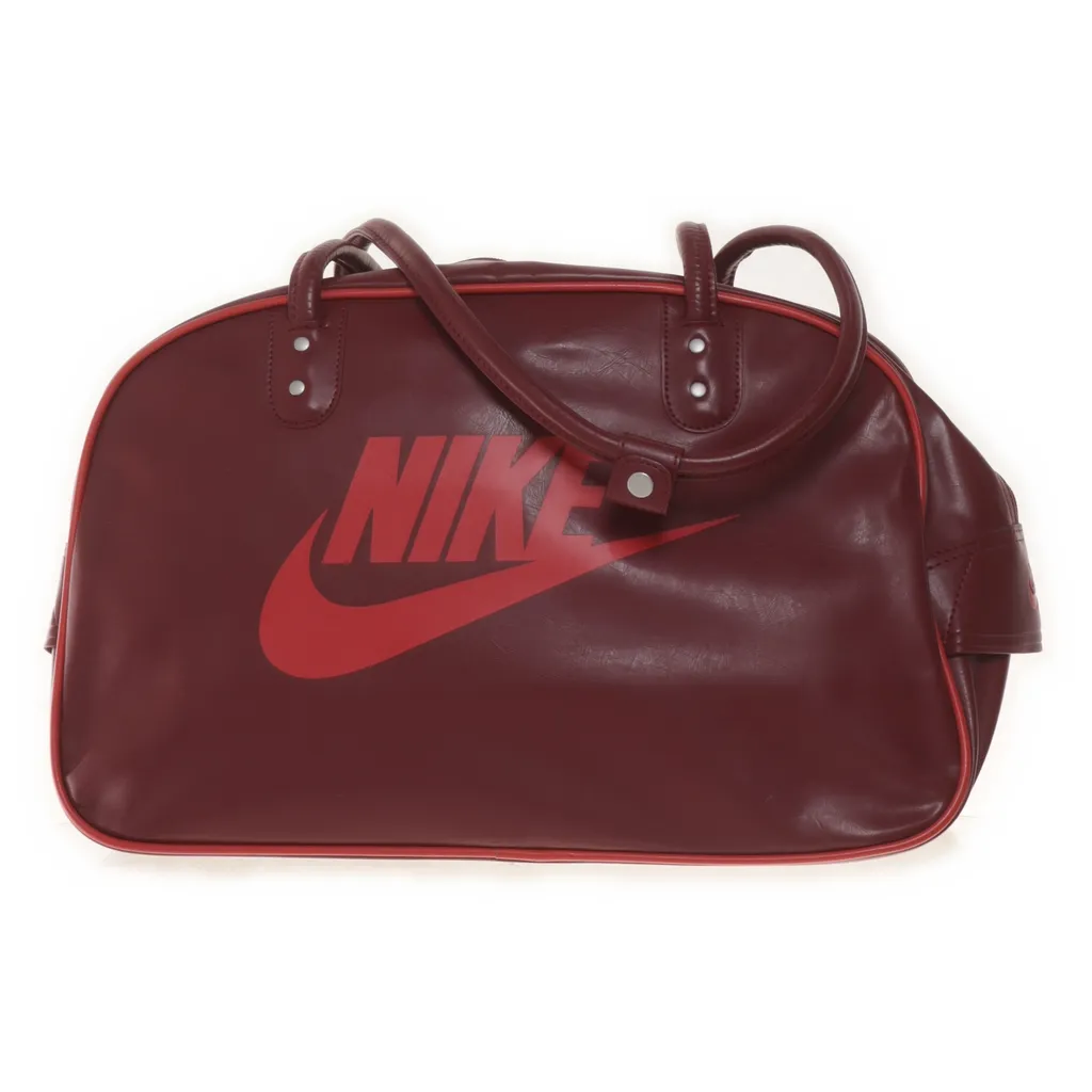 Nike - Weekender - Rot