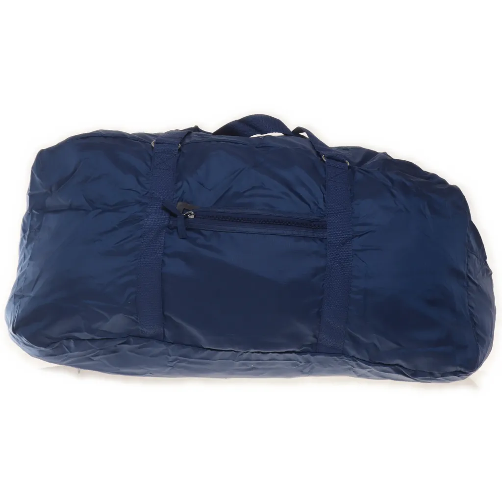 Tchibo - Weekender - Blau