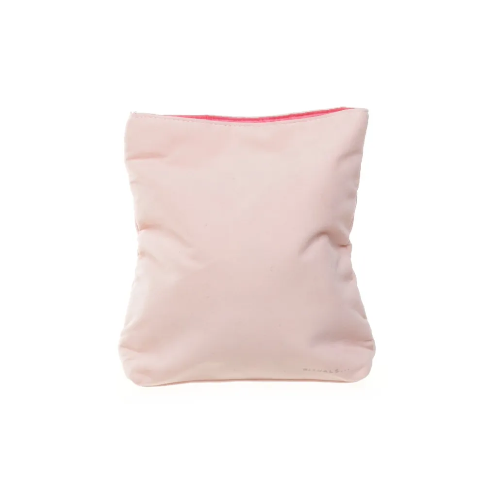 Rituals - Kulturbeutel - Damen - Pink