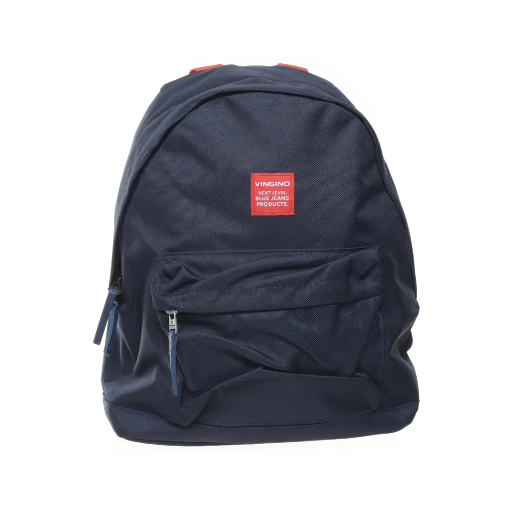 Vingino - Rucksack - Blau