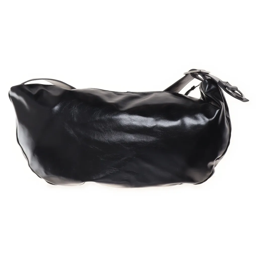 Bershka - Weekender - Schwarz