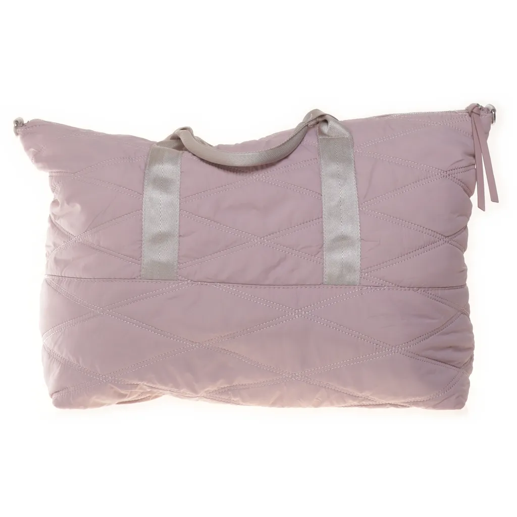 H&M - Weekender - Lila