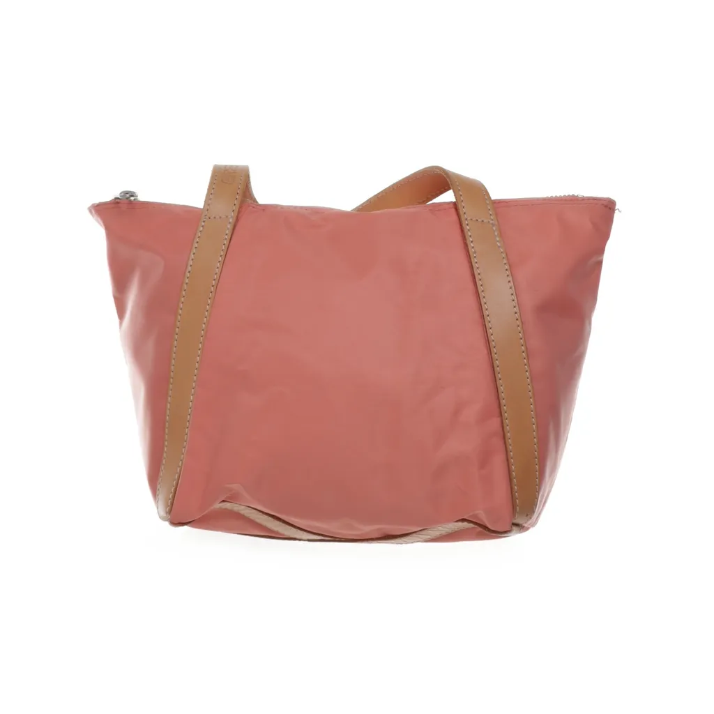 BREE - Handtasche - Damen - Pink