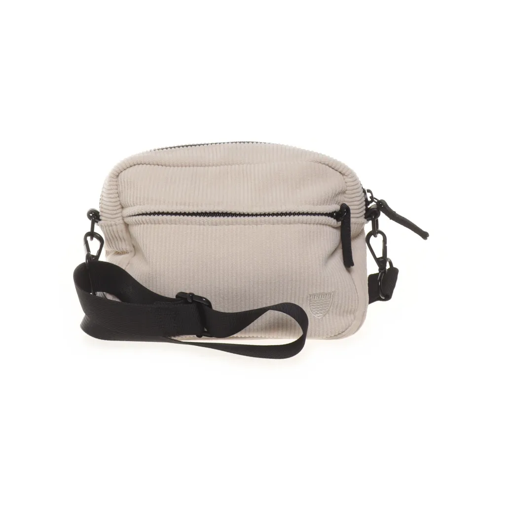 Pier One - Umhängetasche - Damen - Beige