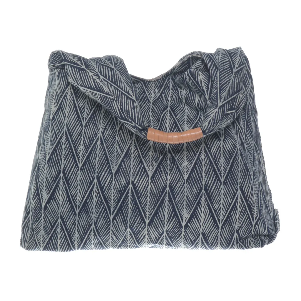 Clarks - Handtasche - Damen - Blau