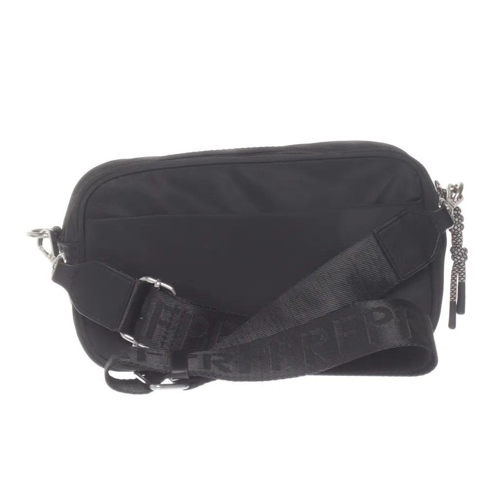 Parfois - Gürteltasche - Schwarz
