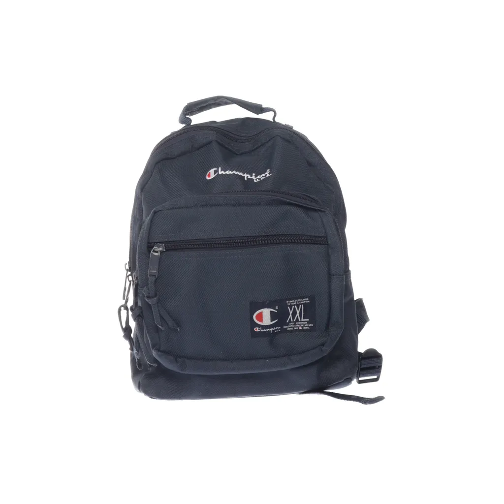 Champion - Rucksack - Blau