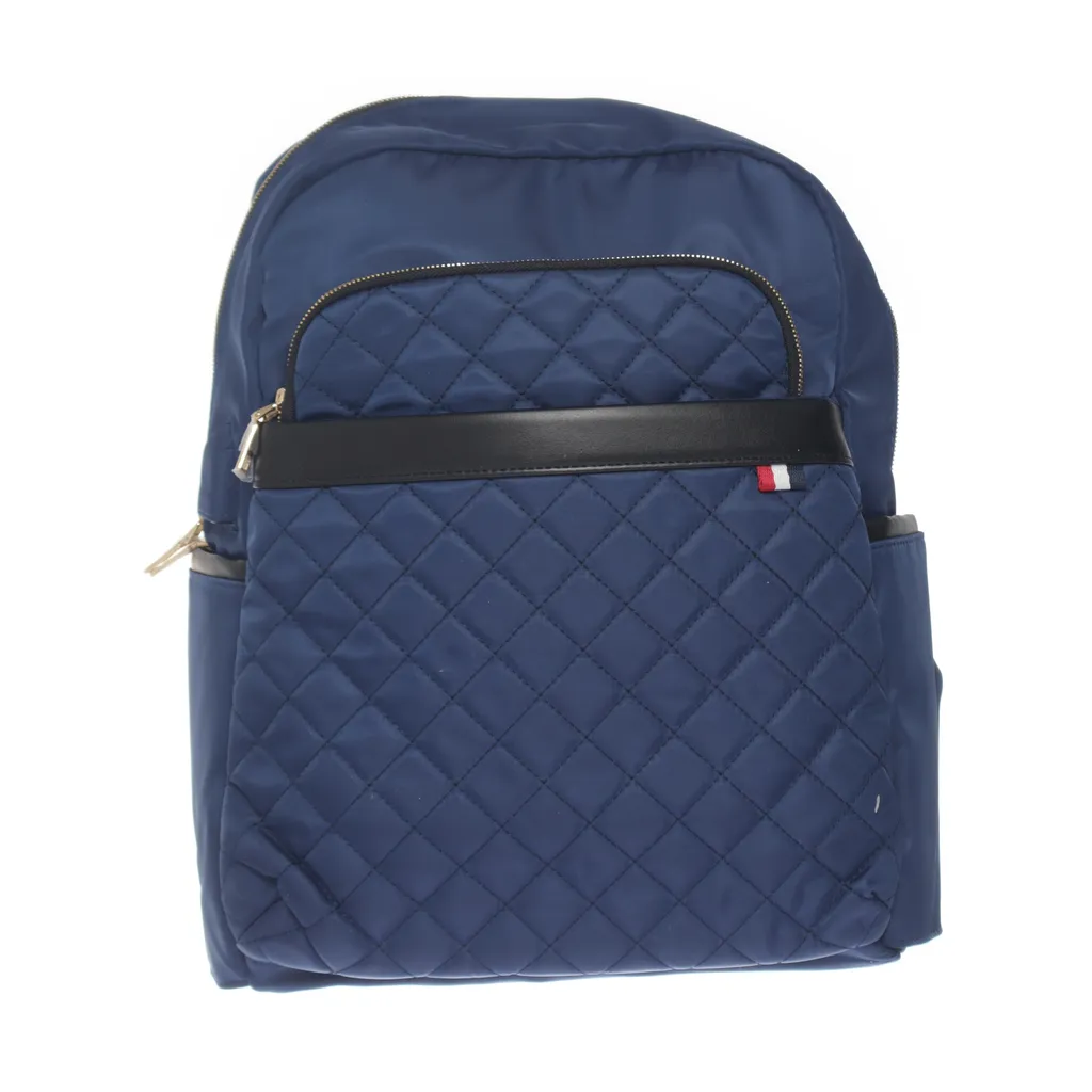 Nordace - Rucksack - Blau