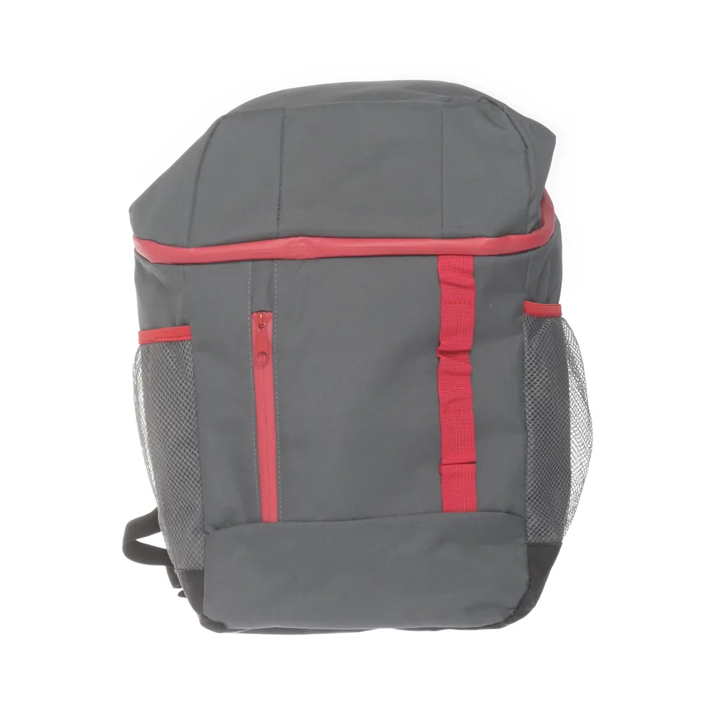 Kuhl - Picknick-Rucksack - Grau