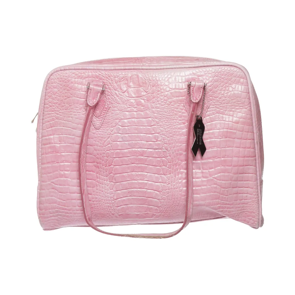 Image of Edge 2 Edge Handtas (Preloved)