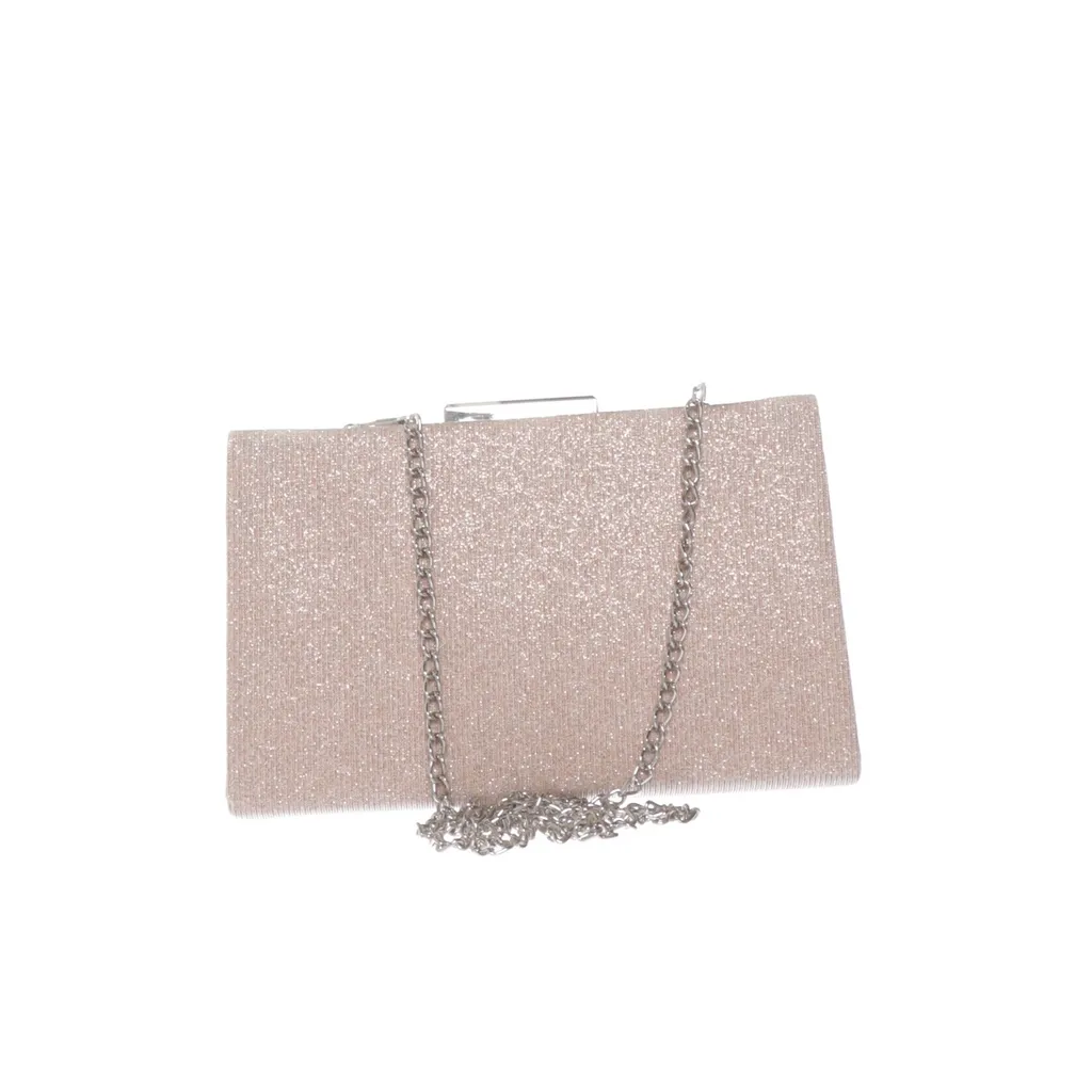 Bijou Brigitte - Abendtasche - Damen - Gold