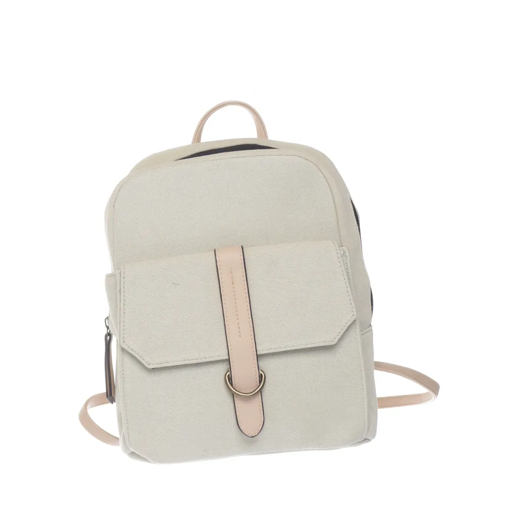 Bijou Brigitte - Rucksack - Beige