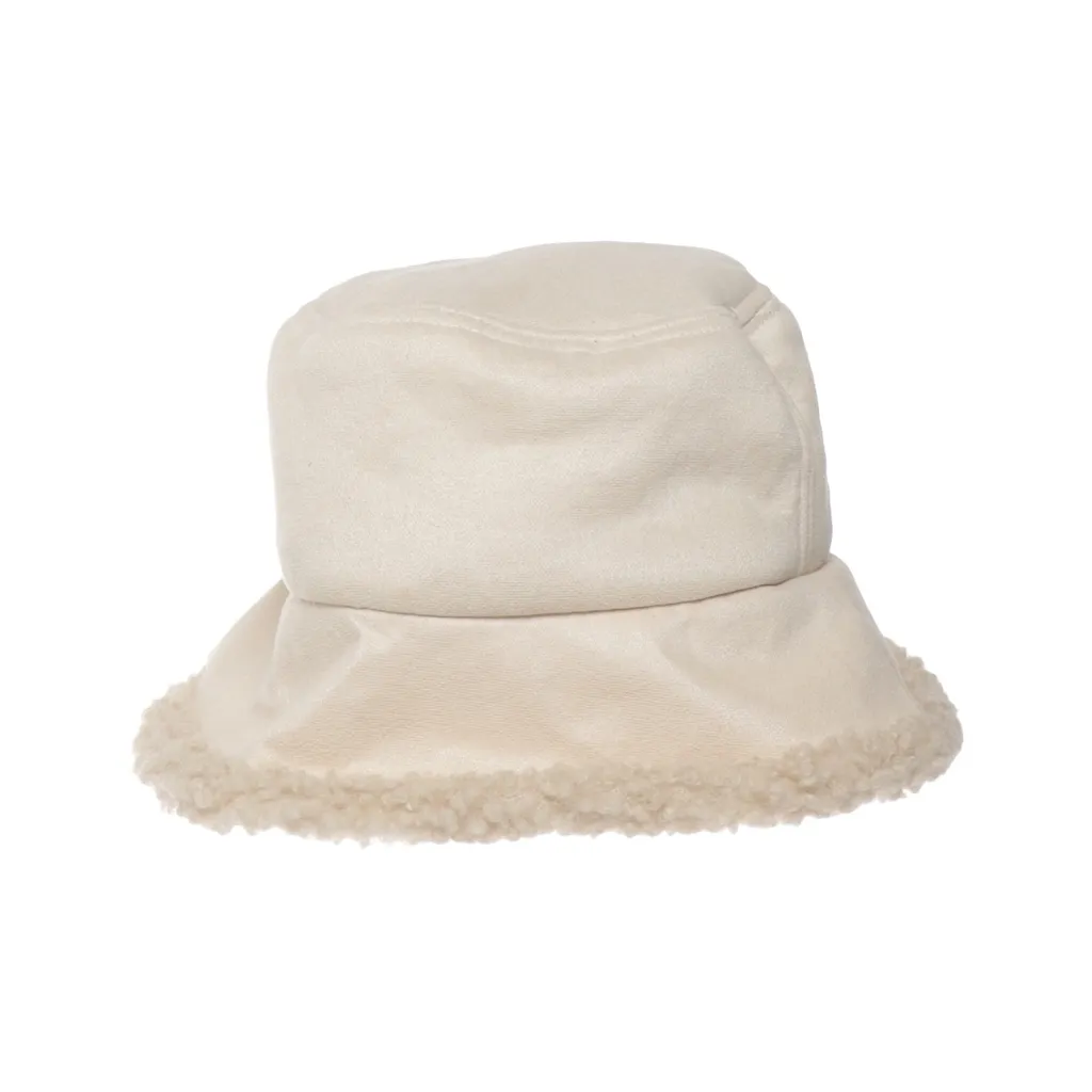 Image of Charlotte Simone Bucket hat (Preloved)
