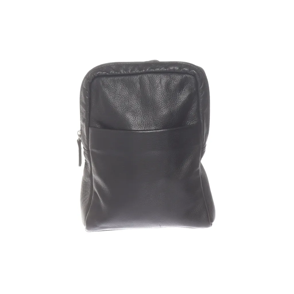 Barisal - Rucksack - Schwarz