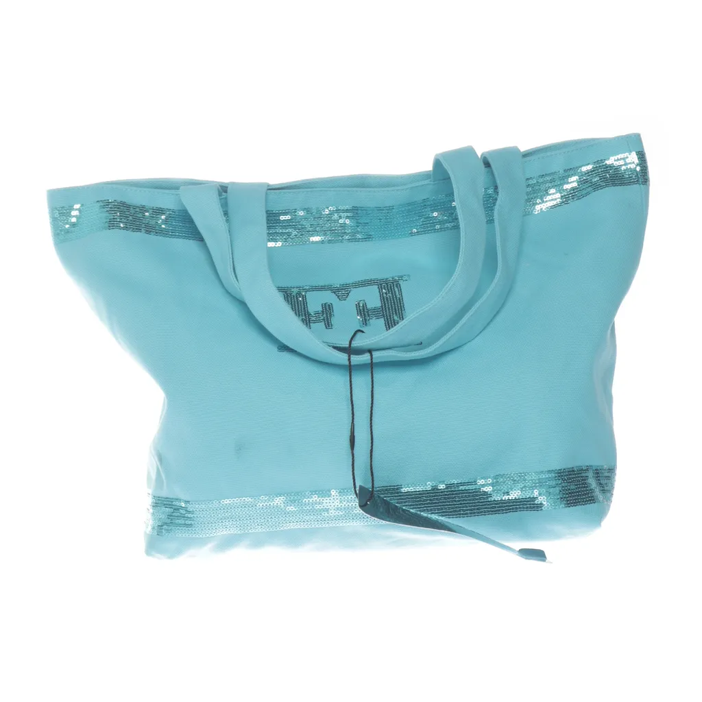 Escada - Handtasche - Damen - Blau