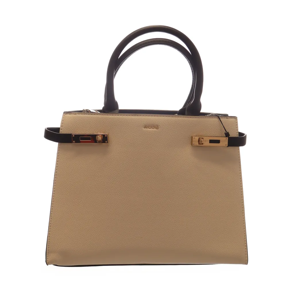 Aldo - Handtasche - Damen - Beige