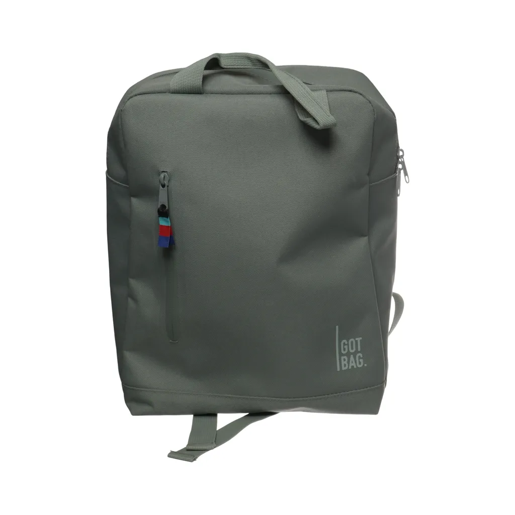 Image of Got Bag Rugzak (Preloved)