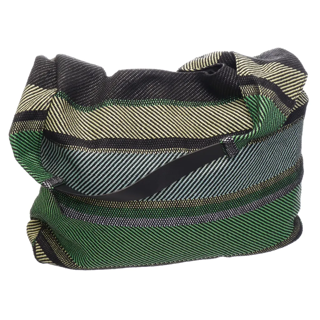 H&M - Handtasche - Damen - Größe: ONE SIZE - Grün