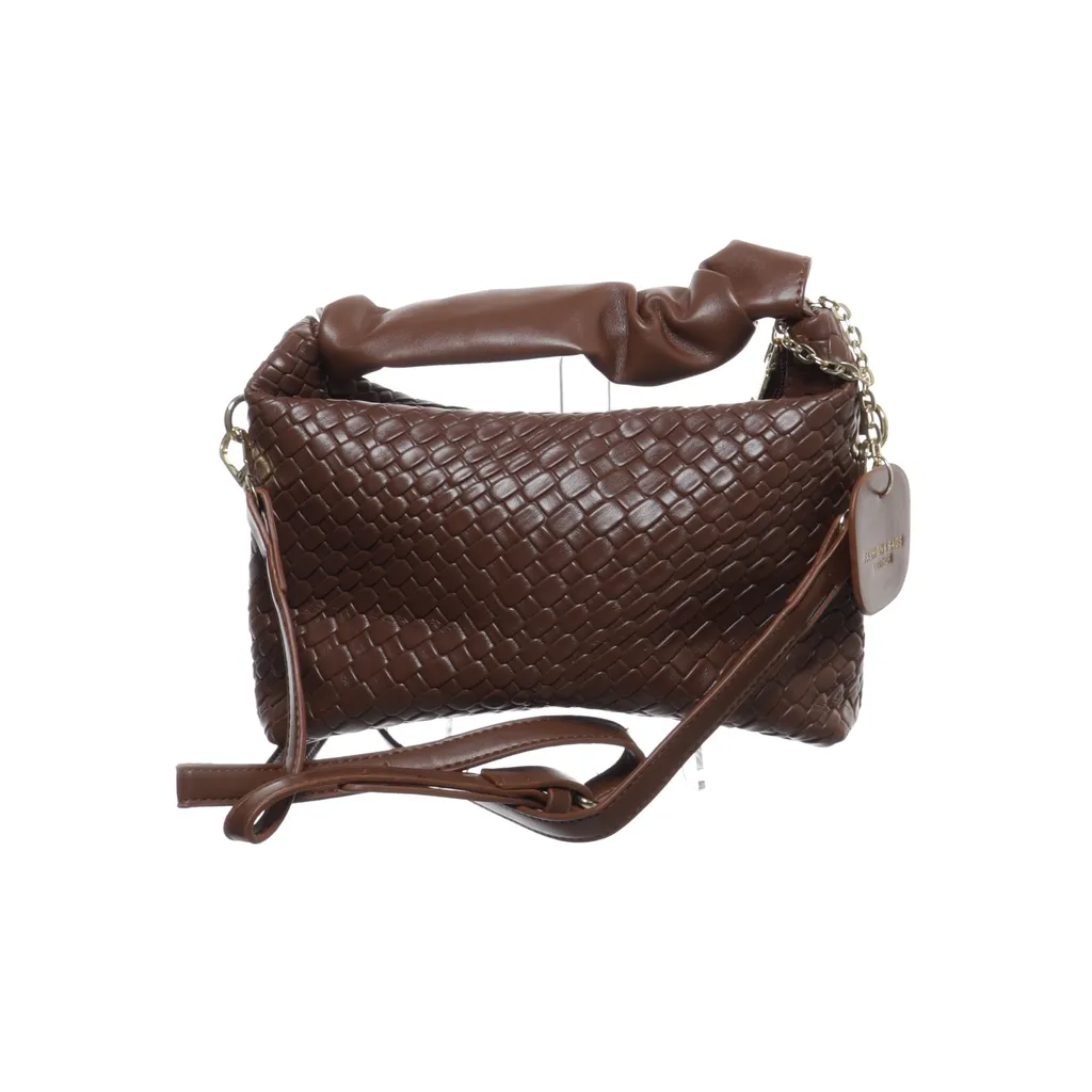 Fashion Bags - Umhängetasche - Damen - Braun