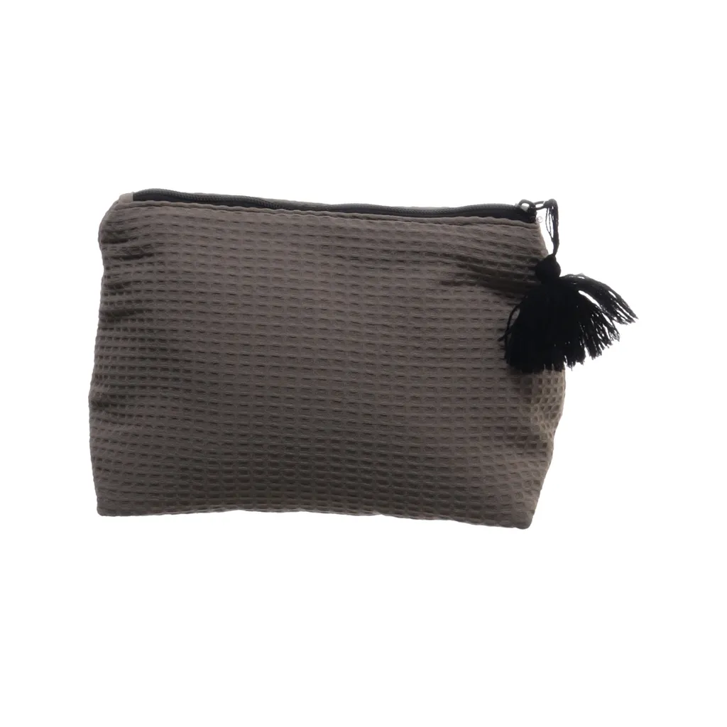Jysk - Kulturbeutel - Damen - Beige