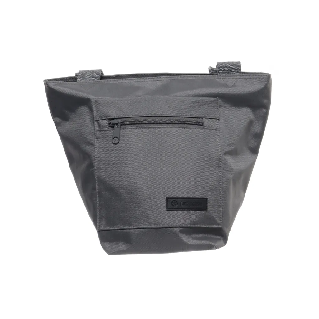 Lufthansa - Handtasche - Damen - Grau