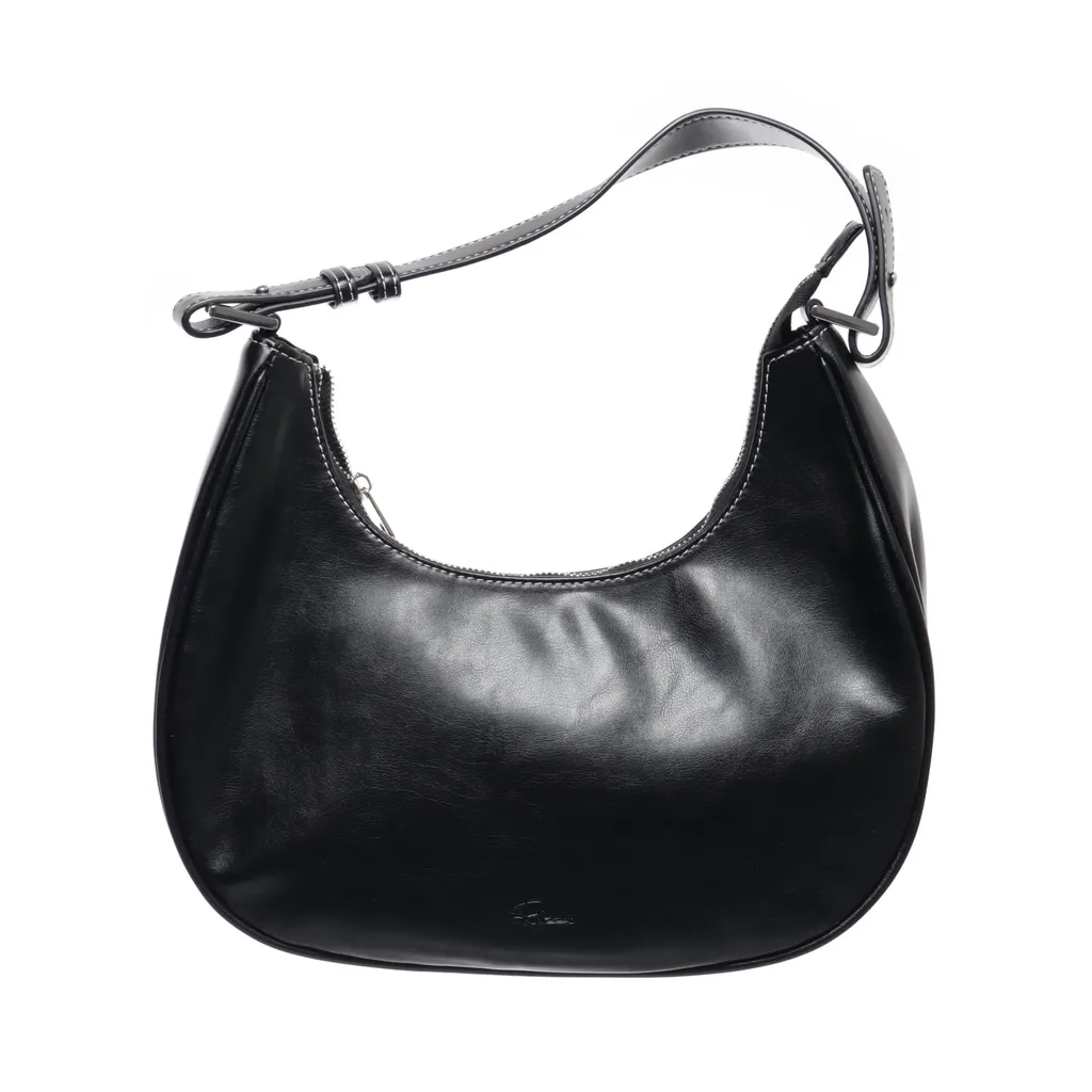 Rizzo - Handtasche - Damen - Schwarz