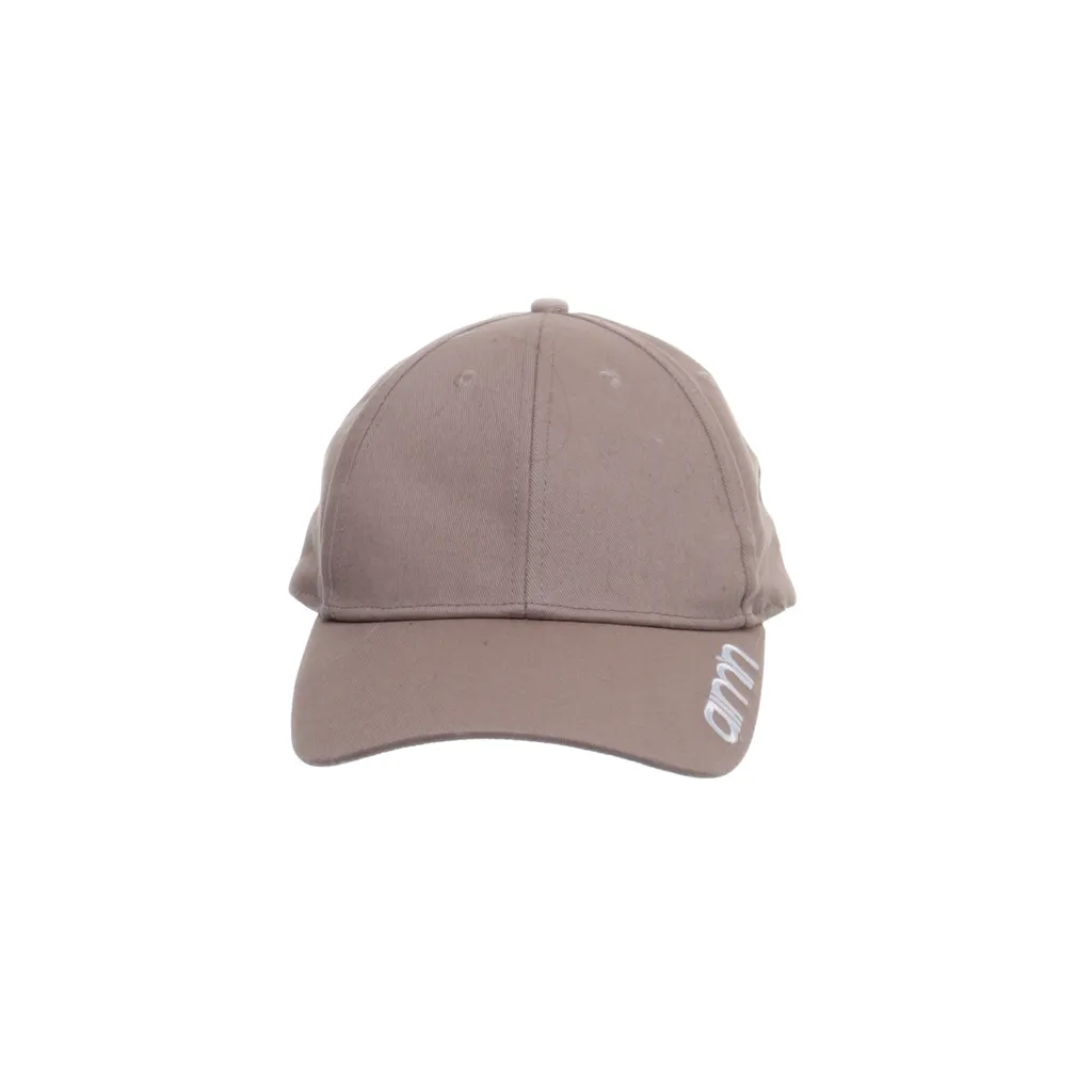 Aim'n - Baseball-Mütze - Damen - Größe: ONE SIZE - Beige