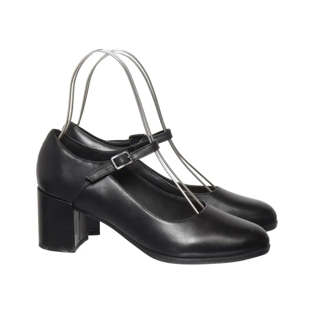 Image of Clarks Artisan Hakken (Preloved)