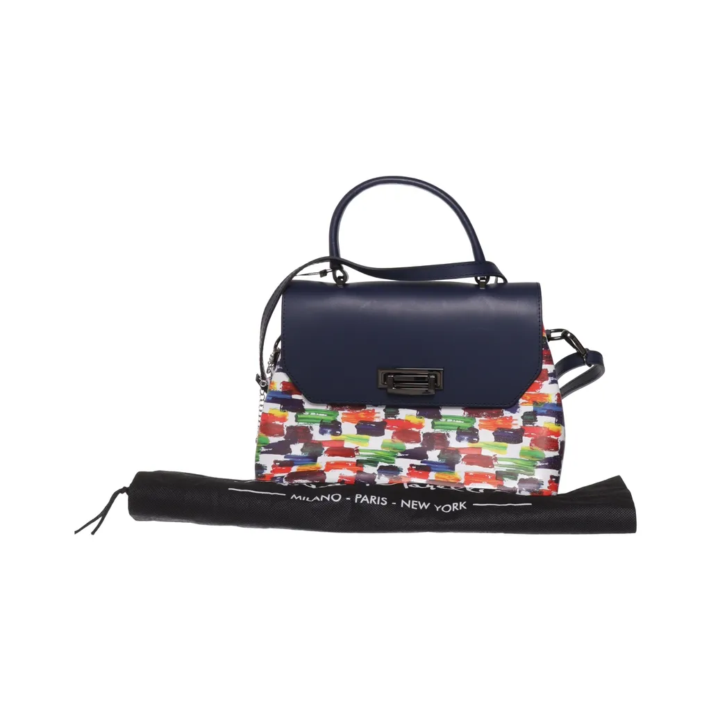 Image of Anna Morellini Schoudertas (Preloved)