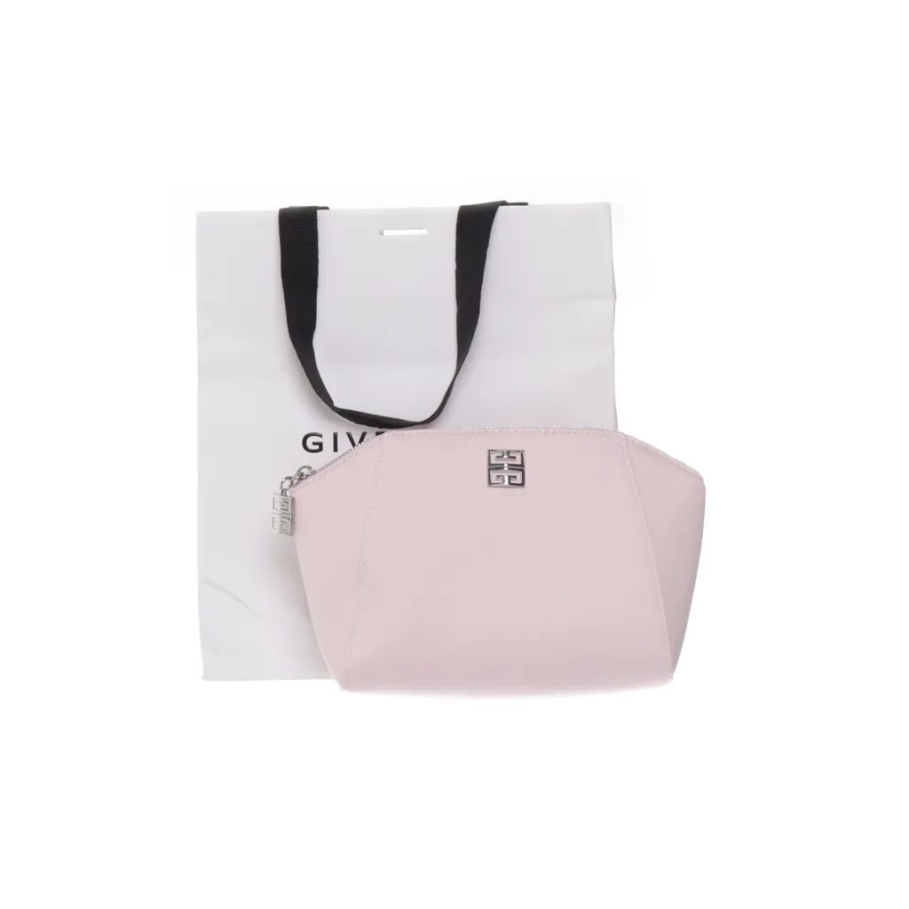 Givenchy Parfums - Kulturbeutel - Damen - Pink