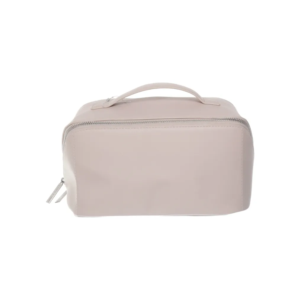 H&M Beauty - Schminktasche - Damen - Beige