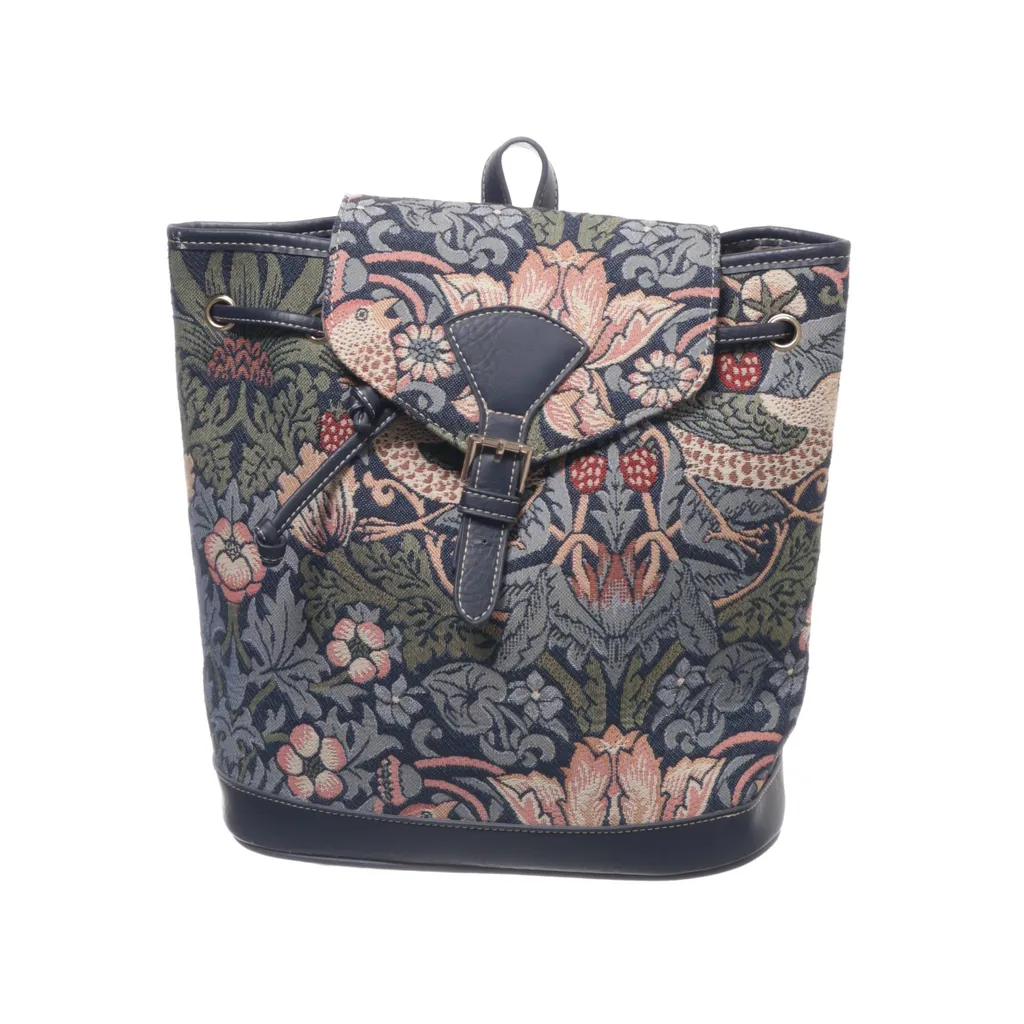 Signare - Rucksack - Blau