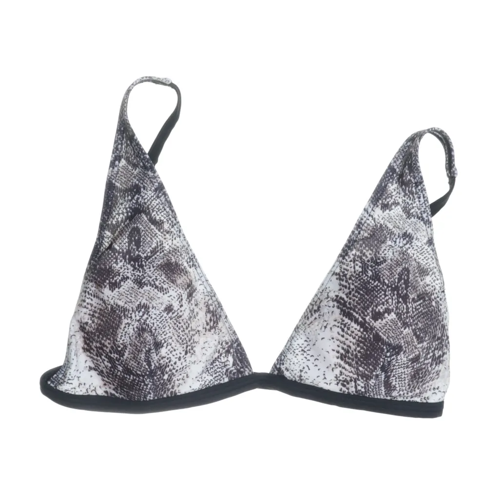 Ilse Jacobsen - Bralette - Damen - Größe: L - Beige