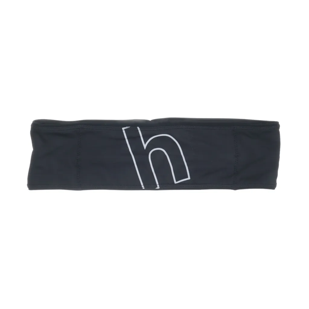 Holdit - Trainingsgeräte - Schwarz